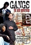 Gangs: The New Godfathers