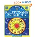 Do It Yourself Relationship Astrology