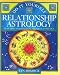 Do It Yourself Relationship Astrology