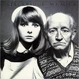 Mr Mick 2Cd