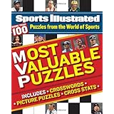 sports illustrated most valuable puzzles