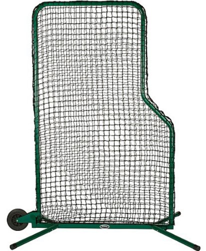 ATEC Portable Only L Screen Net