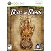 Prince Of Persia Le X360