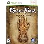 Prince of Persia (Limited Edition) (Xbox 360)
