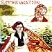 Condition at Amazon mp3: 61AAxbPeyAL._SL75_