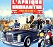 L'Afrique Enchantée /Vol.2