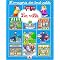 G�ographie Maternelle