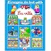 G�ographie Maternelle