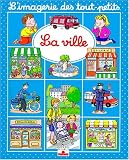 La Ville