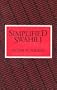 Simplified Swahili (Longman language texts)