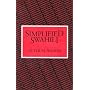 Simplified Swahili (Longman Language Text)