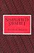 Simplified Swahili (Longman Language Text)