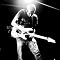 Greg Howe