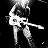 Image of Greg Howe