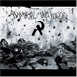 Immortal Technique -  Revolutionary, Vol. 1