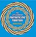 Book The Little Book of Fantastic Eye Twisters
