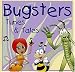 Bugsters Tunes & Tales