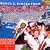 Songs and Dances from Croatia (Across the Drava River)