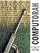 Computorah: Hidden Codes in the Torah