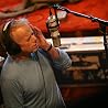 Image of Al Jardine