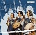 Die drei Musketiere. 2 CDs