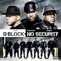 D-Block