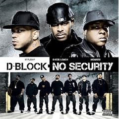 D-Block