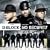 D-Block