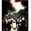 Thumbnail image of Rammstein