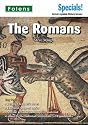 History: The Romans (Secondary Specials!)