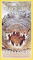 National Geographic's Last Feast of the Crocodiles [VHS]