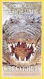 National Geographic s Last Feast of the Crocodiles