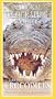 National Geographic's Last Feast of the Crocodiles [VHS]