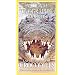 National Geographic's Last Feast of the Crocodiles [VHS]