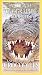 National Geographic's Last Feast of the Crocodiles