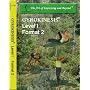 GYROKINESIS(R) DVD  Level I Format 1