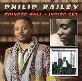 Chinese Wall & Inside Out
