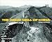 Books : The Great Wall of China