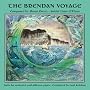 The Brendan Voyage