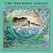 Shaun davey, The brendan voyage