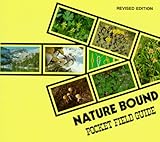 Knowing God: Walking through the Book of Books