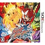 ¥¬¥¤¥¹¥È¥¯¥é¥Ã¥·¥ã¡¼