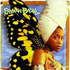 Live by  Erykah Badu 