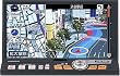 AVN8806HD