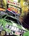 Software : Muscle Car 76