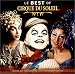 Best of Cirque du Soleil