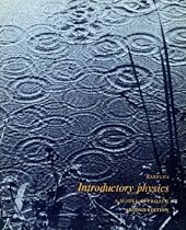 Introductory Physics