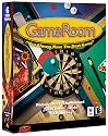 Sierra Sports Game Room