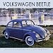Search : Volkswagon Beetle Calendar 2000