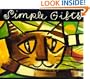 Simple Gifts: A Shaker Hymn
